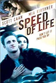 Watch Full Movie :Speed of Life (1999)