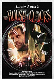 Watch Full Movie :The House of Clocks (1989)