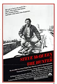 Watch Free The Hunter (1980)