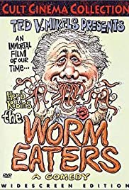 Watch Free The Worm Eaters (1977)