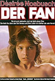 Watch Free The Fan (1982)
