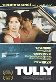 Watch Free Tully (2000)