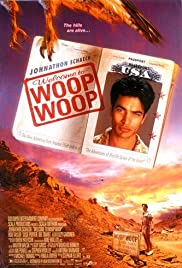 Watch Free Welcome to Woop Woop (1997)