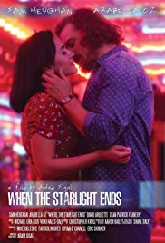 Watch Free When the Starlight Ends (2016)