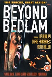 Watch Free Beyond Bedlam (1994)