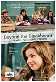 Watch Free Beyond the Blackboard (2011)