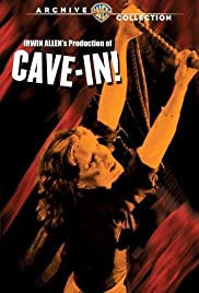 Watch Free Cave In! (1983)