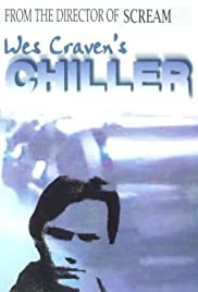 Watch Free Chiller (1985)