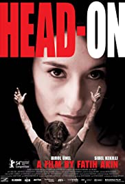 Watch Full Movie :HeadOn (2004)