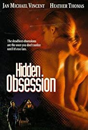 Watch Free Hidden Obsession (1993)