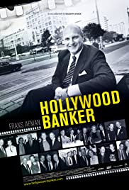 Watch Full Movie :Hollywood Banker (2014)
