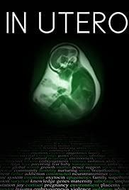 Watch Free In Utero (2015)