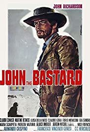 Watch Free John the Bastard (1967)