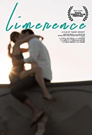 Watch Free Limerence (2017)