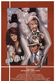 Watch Free Lookin to Get Out (1982)