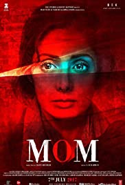 Watch Free Mom (2017)