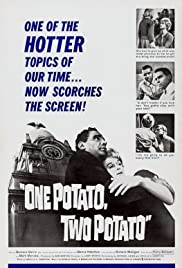 Watch Free One Potato, Two Potato (1964)