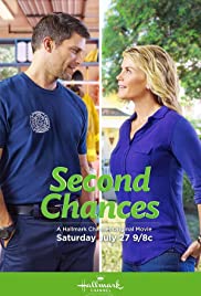 Watch Full Movie :Second Chances (2013)