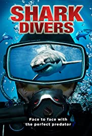 Watch Free Shark Divers  Dokumentation (2011)