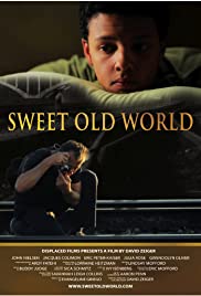 Watch Free Sweet Old World (2012)