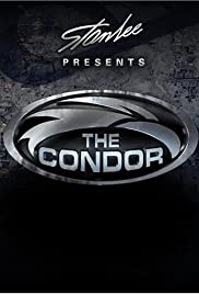 Watch Free The Condor (2007)