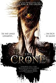 Watch Free The Crone (2013)