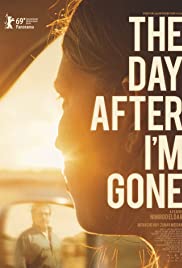 Watch Free The Day After Im Gone (2019)