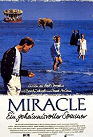Watch Free The Miracle (1991)