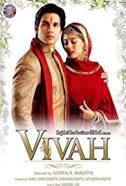 Watch Free Vivah (2006)