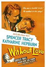 Watch Free Without Love (1945)