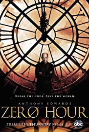 Watch Free Zero Hour (2013)