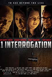 Watch Free 1 Interrogation (2019)