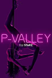 Watch Full Movie :PValley (2020 )