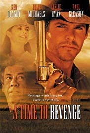 Watch Free A Time to Revenge (1997)