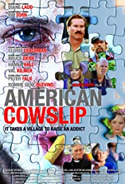 Watch Free American Cowslip (2009)