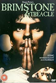 Watch Free Brimstone & Treacle (1982)