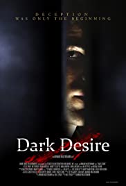 Watch Free Dark Desire (2012)