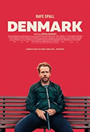 Watch Free Denmark (2019)