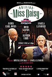 Watch Free Driving Miss Daisy (2014)