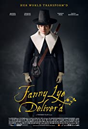Watch Free Fanny Lye Deliverd (2019)