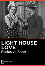 Watch Free Lighthouse Love (1932)