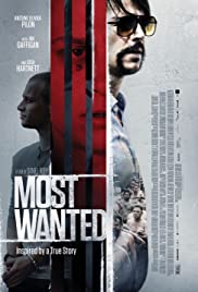 Watch Free Most Wanted (2020)