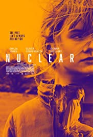 Watch Free Nuclear (2019)
