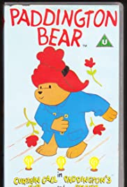 Watch Full Movie :Paddington Bear (19891990)