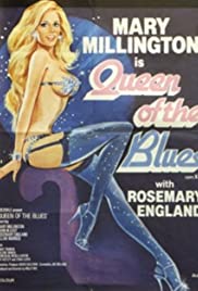 Watch Free Queen of the Blues (1979)