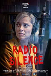 Watch Free Radio Silence (2019)