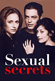 Watch Free Sexual Secrets (2014)