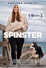 Watch Free Spinster (2019)