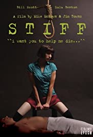 Watch Free Stiff (2010)