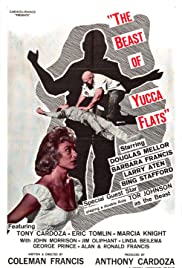Watch Free The Beast of Yucca Flats (1961)